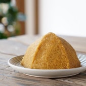 もち麦 ぼっけぇ