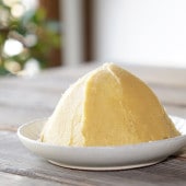 奈良みそ　若草山