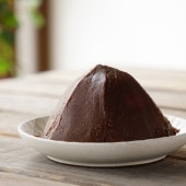 津軽みそ巖木山（いわきやま）