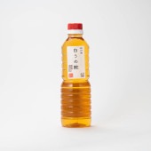 白梅酢　500ml