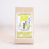 抹茶入り玄米茶　170ｇ