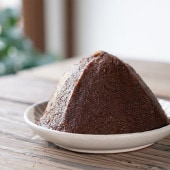 大分豊後 麦たいらく《熟成中・カップのみ販売中》