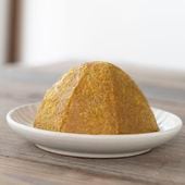 長崎麦みそ　麦抜天（むぎばってん）