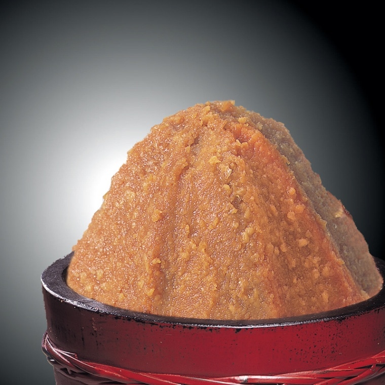 【大特価｜定価60％OFF｜送料込】★現品のみ★栃木県佐野市②③ 全2冊 2026年 予約醸造 千年の贅(せんねんのぜい) | すべての商品 | 佐野