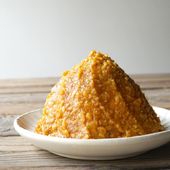 富山越中みそ　百代