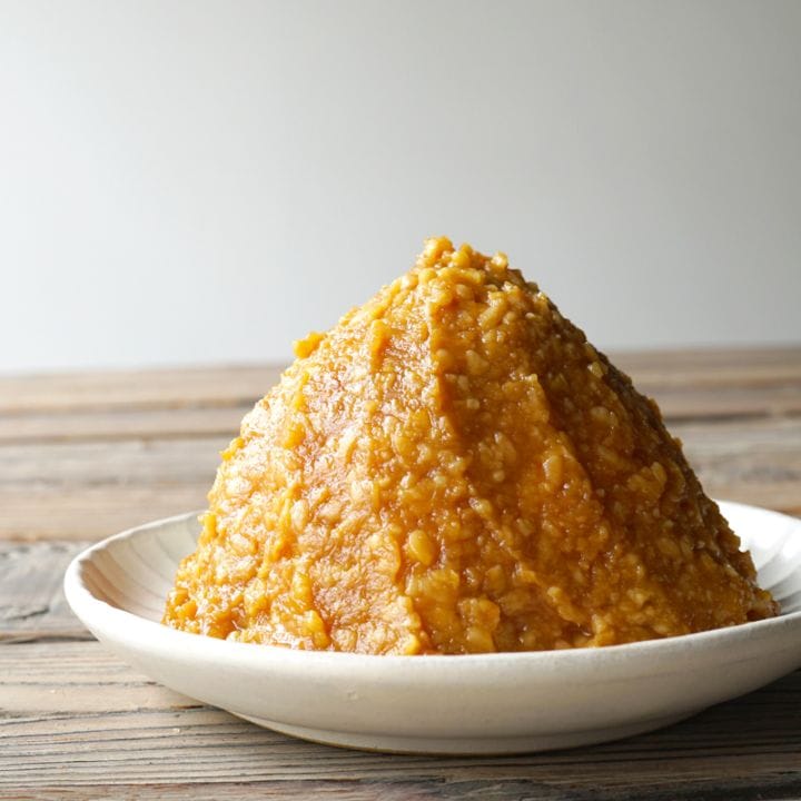 あっさり白の一覧 | 佐野みそ亀戸本店
