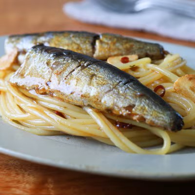 【冷凍配送料込み】煮魚セット（3個×3種入り）