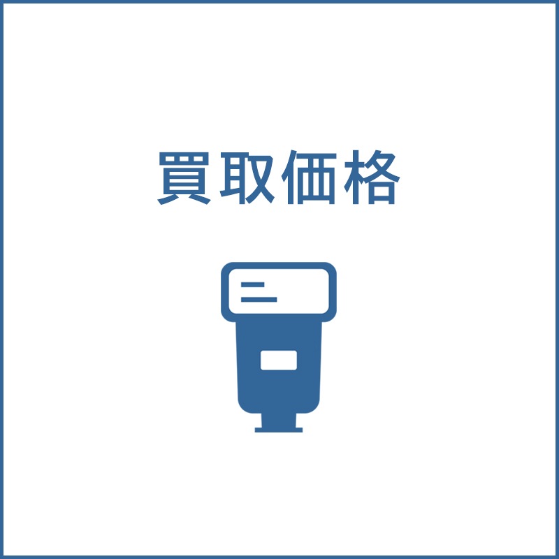 ������Canon Extender EF1.4X II 