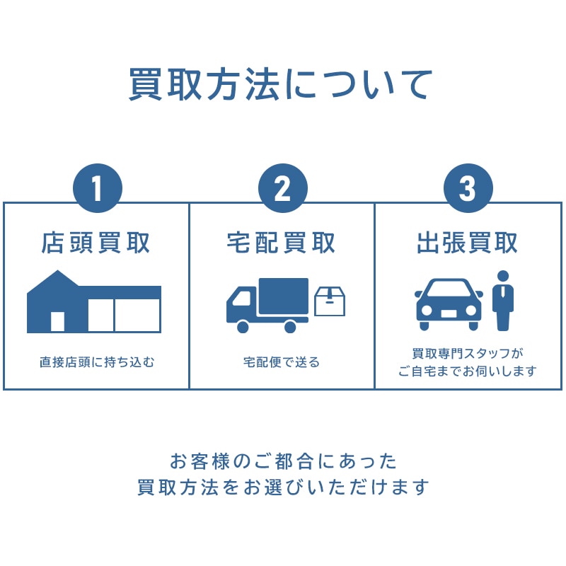 ������FUJIFILM XF18 F2 R X���꡼����