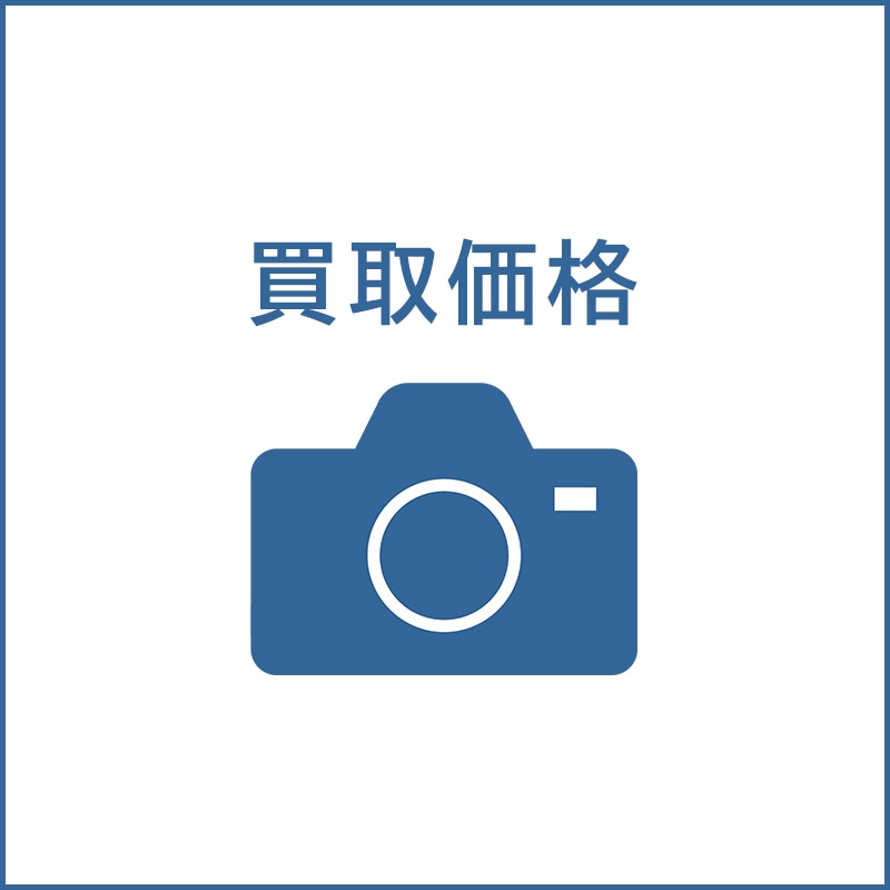 FUJIFILM GSW680 III 65F5.6