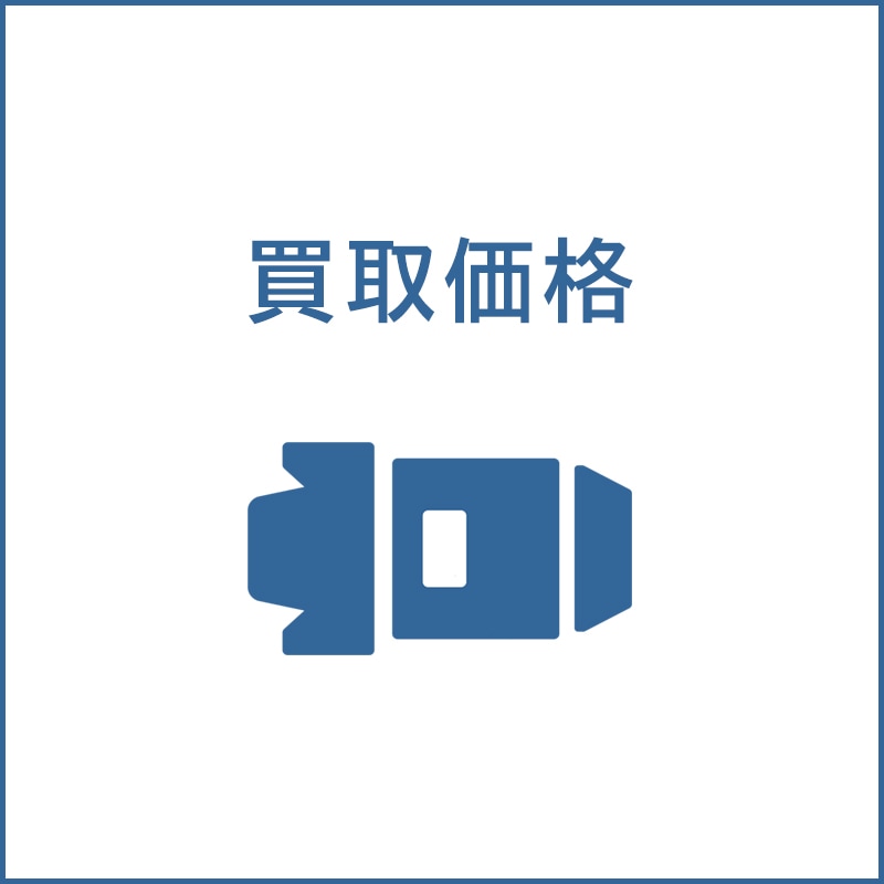 ������Mamiya ��������M 50 ULD F4.5 L (RZ��)