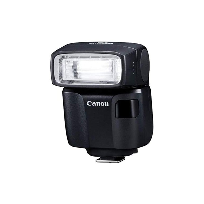 Canon EL-100 スピードライト 【新品】 | 新品,キヤノン | 三宝