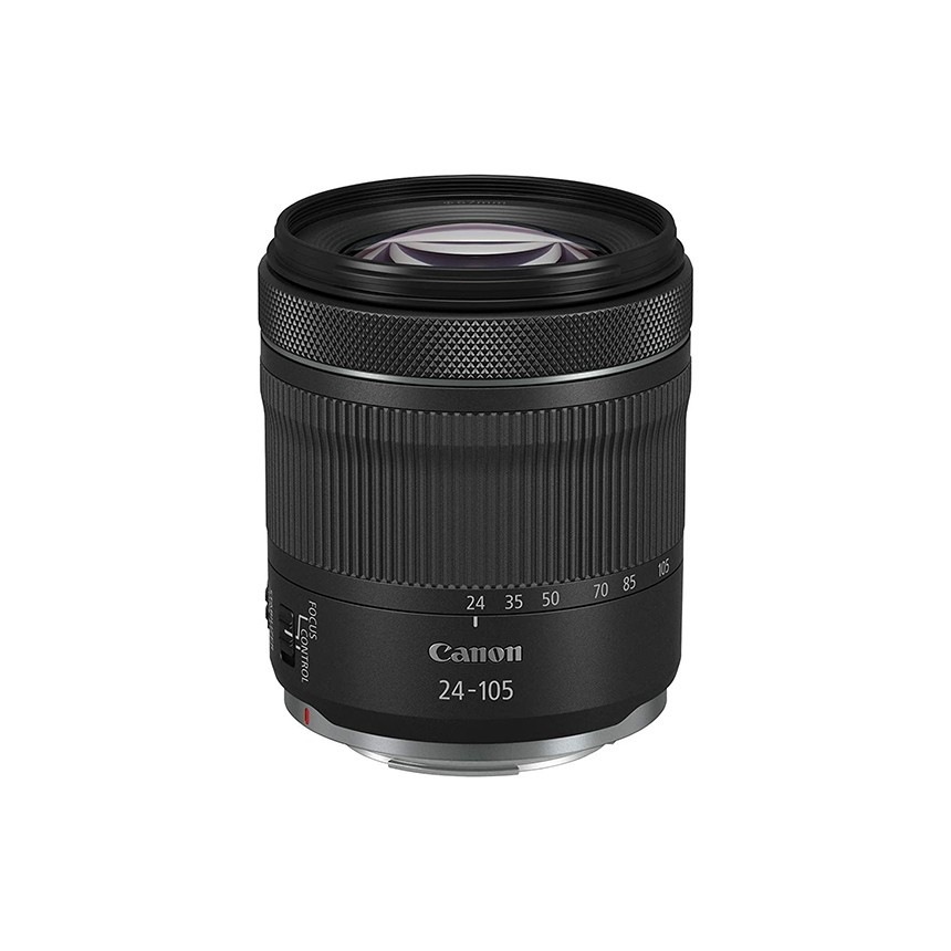 Canon RF24-105 F4-7.1 IS STM �ڿ��ʡ�