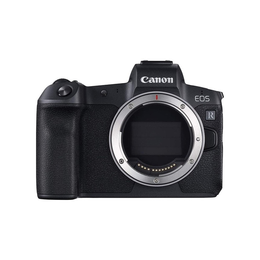 Canon EOS R BODY ڿʡ