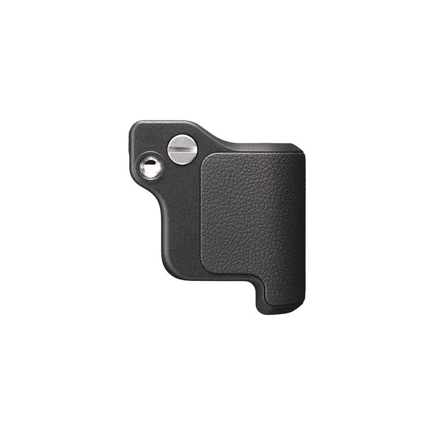 SIGMA HAND GRIP HG-11 fp�� �ڿ��ʡ�