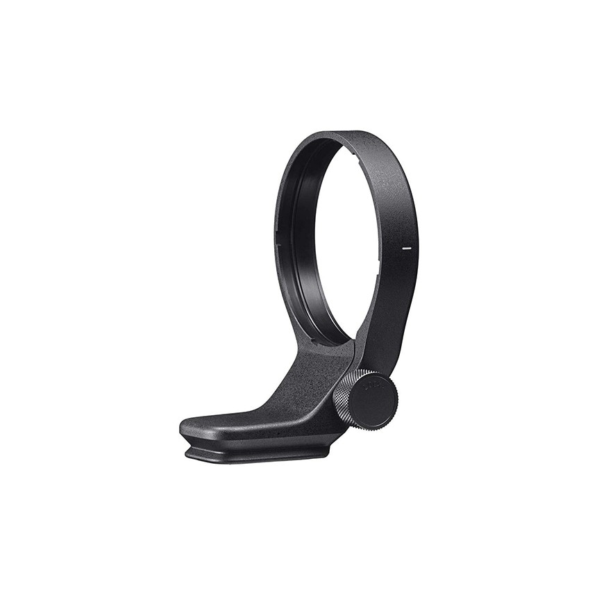 SIGMA TRIPOD SOCKET TS-111 100-400DG ڿʡ