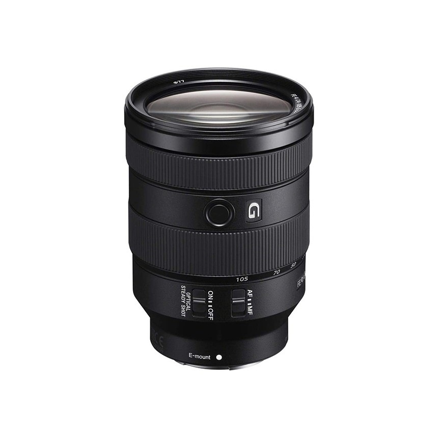 SONY FE24-105 F4 G OSS Eޥ ڿʡ