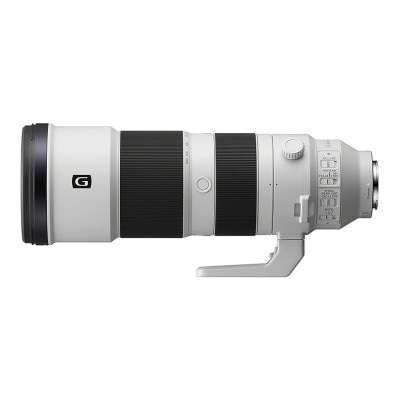 SONY FE200-600F5.6-6.3 G OSS Eޥ ڿʡ