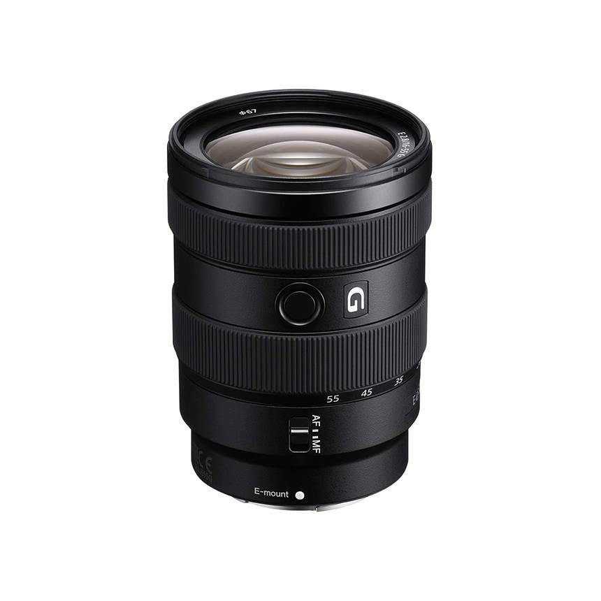 SONY E 16-55 F2.8 G E�ޥ���� �ڿ��ʡ�