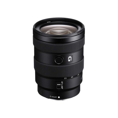 SONY E 16-55 F2.8 G Eޥ ڿʡ