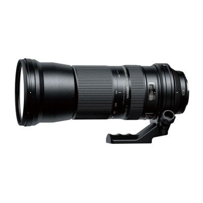 TAMRON SP AF150-600Di VC A011 F5-6.3 USD (Υ)ڿʡ