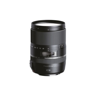 TAMRON AF16-300 DiII VC B016 F3.5-6.3 PZD(Υ)ڿʡ