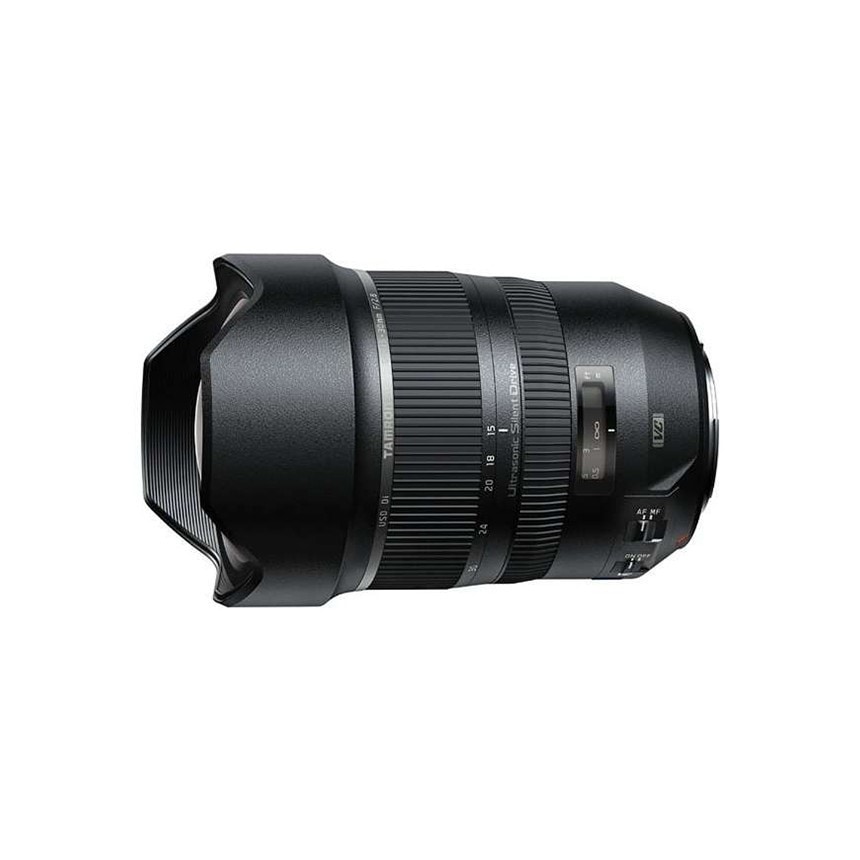 TAMRON SPAF15-30 Di VC USD F2.8 (����Υ�) A012�ڿ��ʡ�