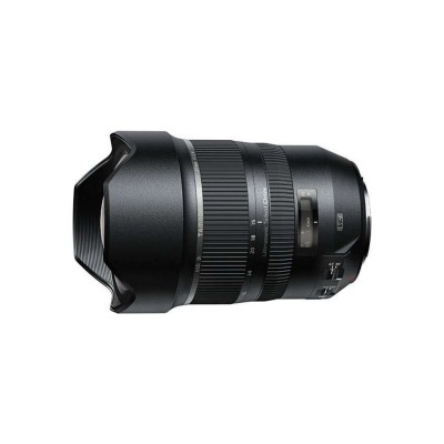 TAMRON SPAF15-30 Di VC USD F2.8 (Υ) A012ڿʡ