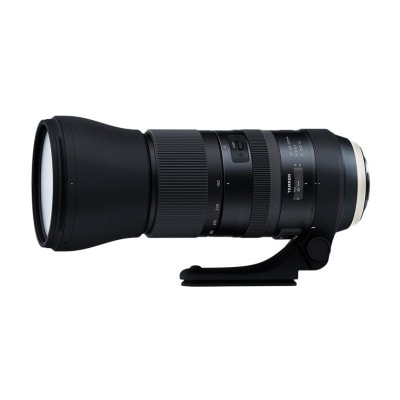 TAMRON SP 150-600 F5-6.3Di VC USD G2 A022 Canonڿʡ