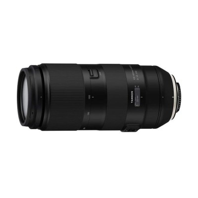 TAMRON 100-400Di VC USD A035 F4.5-6.3 Nikonڿʡ