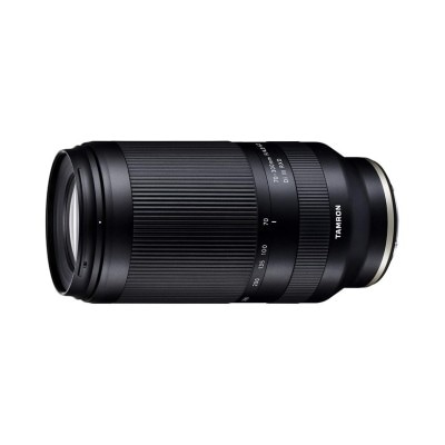 TAMRON 70-300F4.5-6.3DiIII RXD Eޥ A047ڿʡ