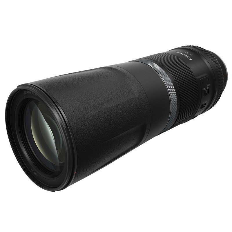 Canon RF800 F11 IS STM �ڿ��ʡ�