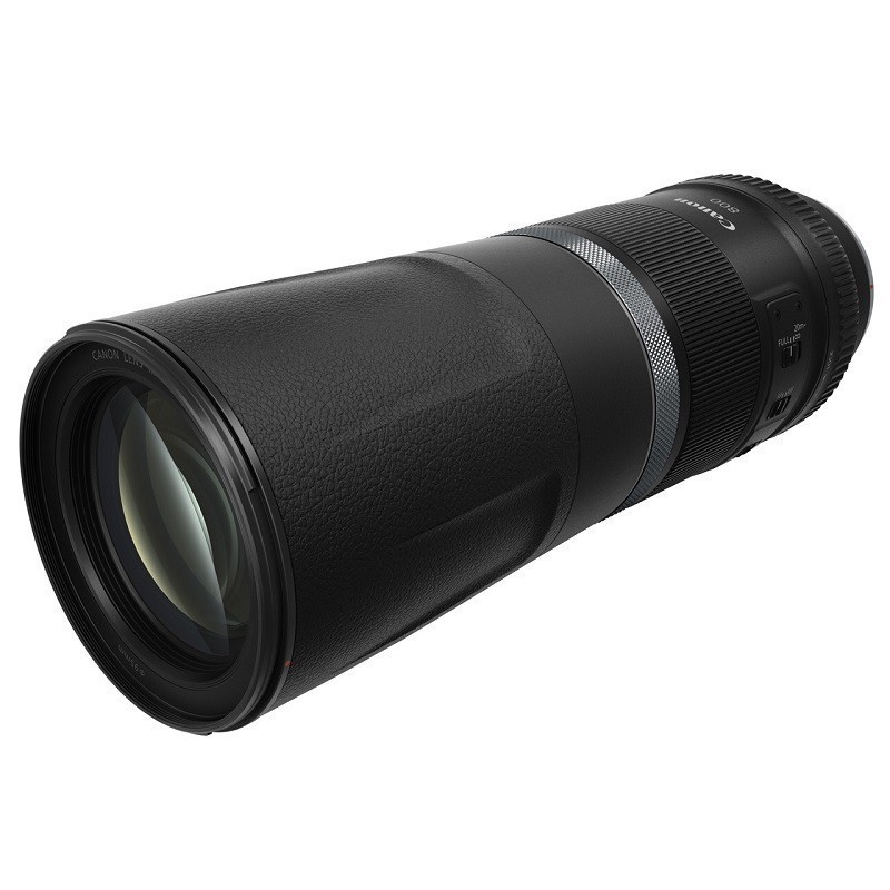 Canon RF800 F11 IS STM 【新品】 | 新品,キヤノン | 三宝カメラ 