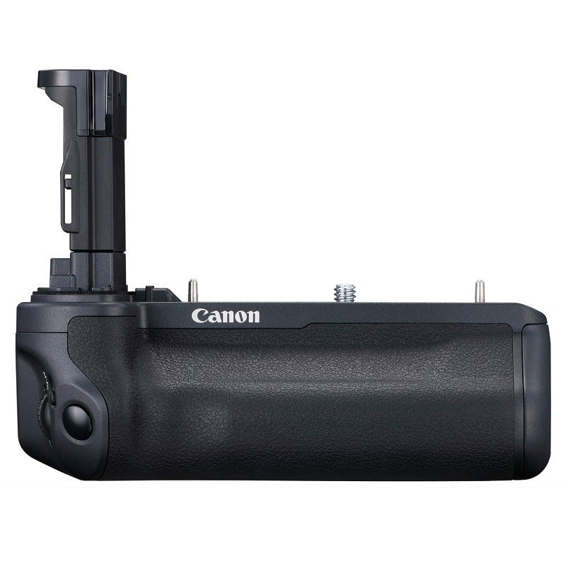 Canon BG-R10 EOS R5/R6 �ڿ��ʡ�