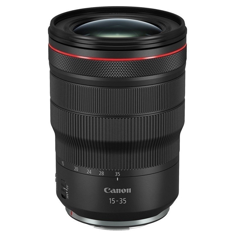 Canon RF15-35 F2.8 L IS USM �ڿ��ʡ�