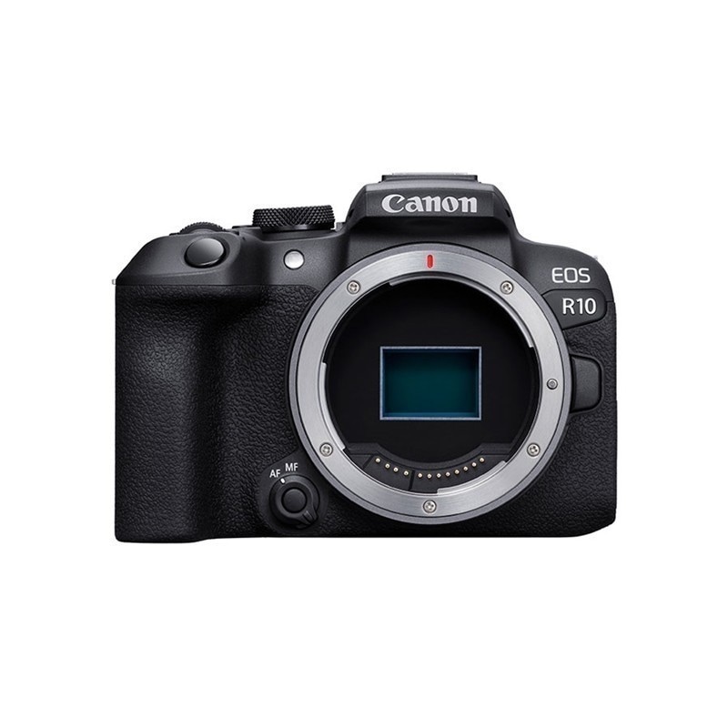 Canon EOS R10 BODY �ڿ��ʡ�