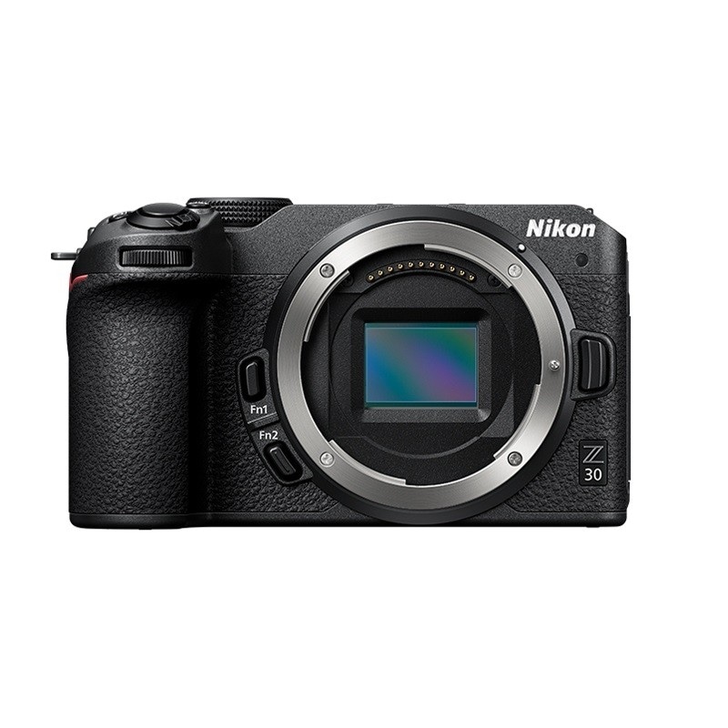 Nikon Z30 BODY �ڿ��ʡ�