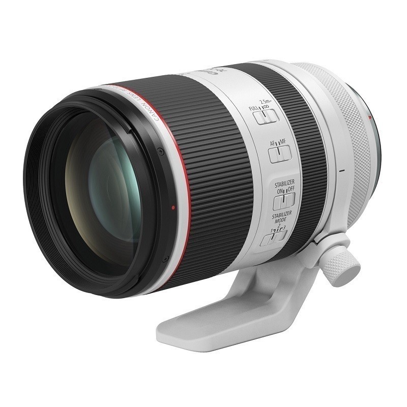 Canon RF70-200 F2.8 L IS USM�ڿ��ʡ�