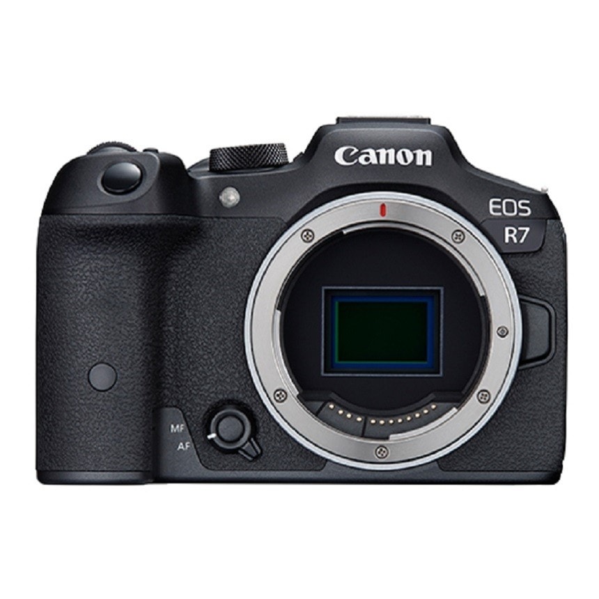 Canon EOS R7 BODY ڿʡ