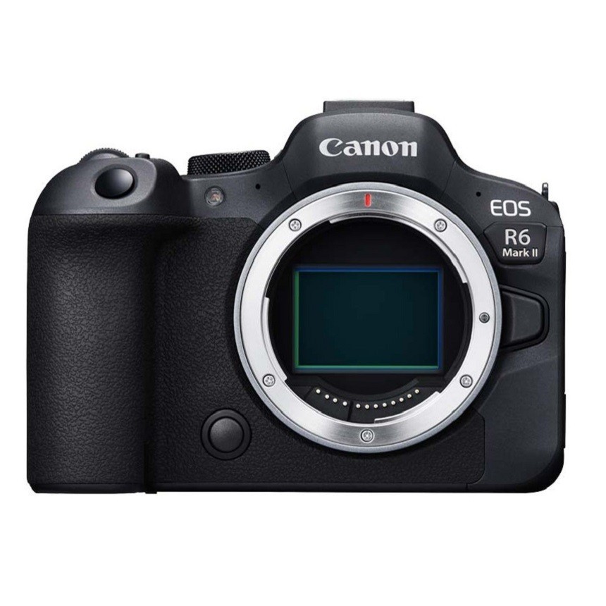 Canon EOS R6 MarkII BODY ڿʡ