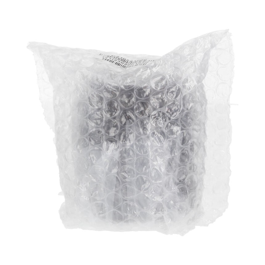 Canon RF24-50 F4-6.3 IS STM ��̤�����ʡ�