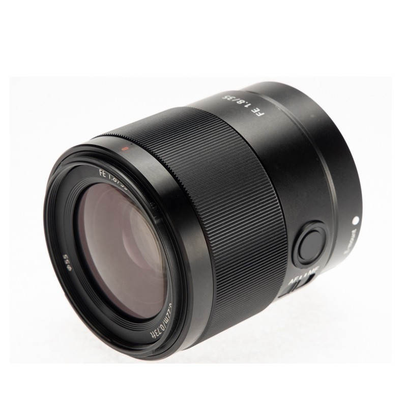 SONY FE35mm F1.8 E�ޥ���� �ڿ��ʡ�