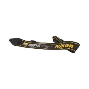 Nikon NPS �ץ����� �ɽ� ��AB��