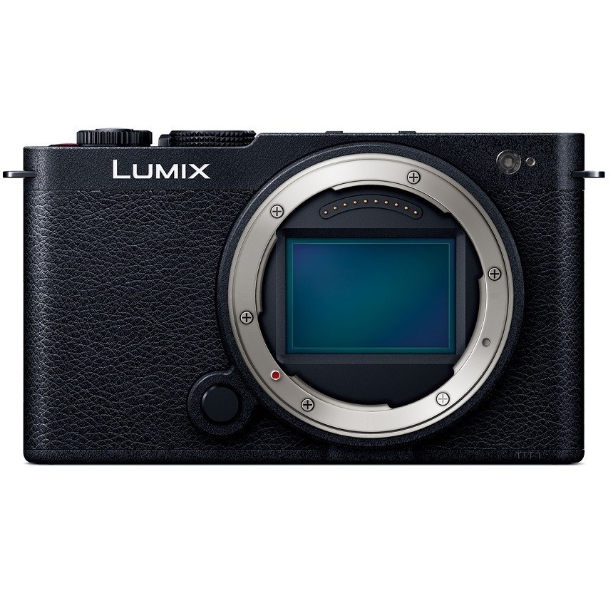 Panasonic LUMIX DC-S9 BODY �����åȥ֥�å��ڿ��ʡ�