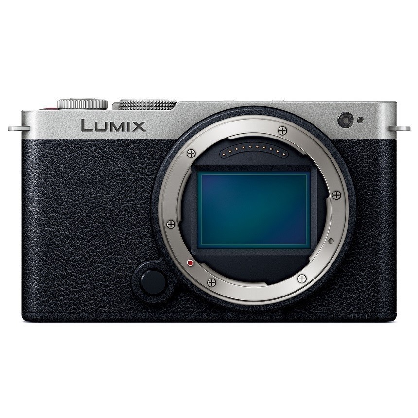 Panasonic LUMIX DC-S9 BODY Сڿʡ