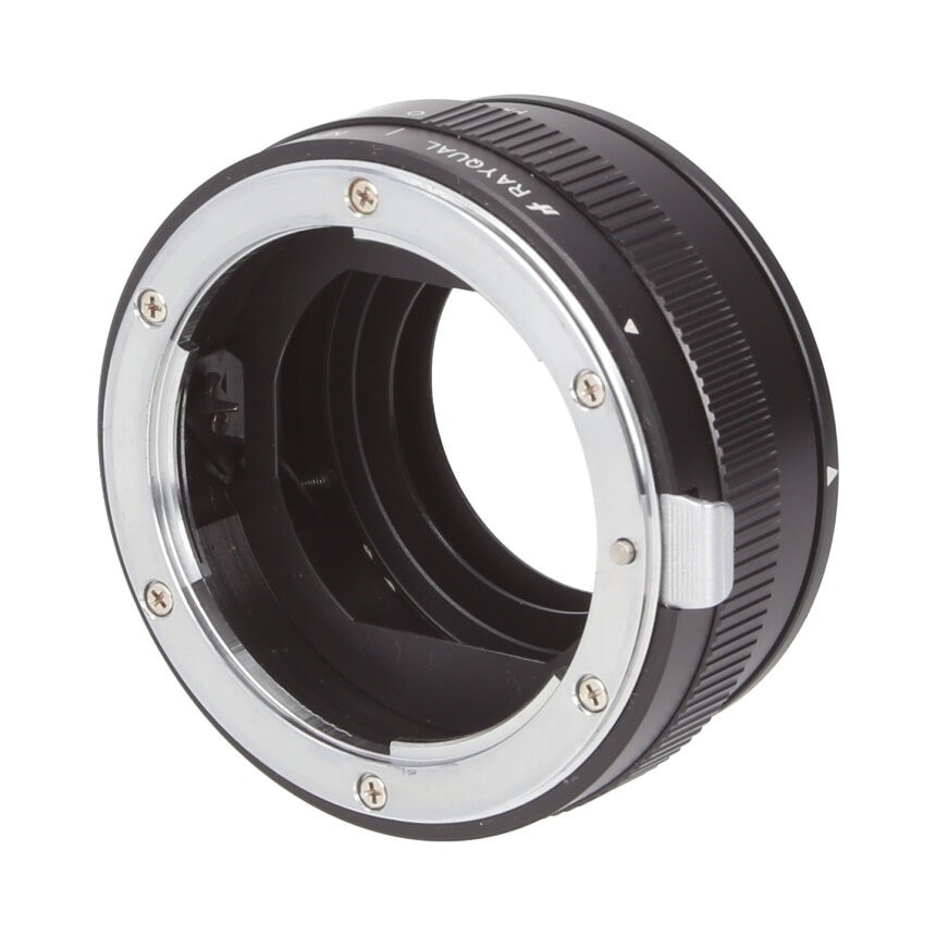 RAYQUAL NFG-S��E �ޥ���ȥ����ץ��� ��AB��