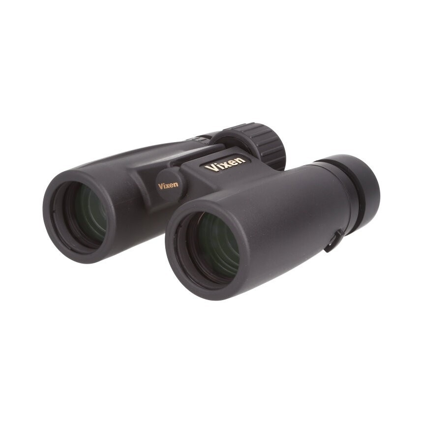 Vixen ATREK II 8×32 WATER PROOF 【A】 | アクセサリ,その他 | 三宝