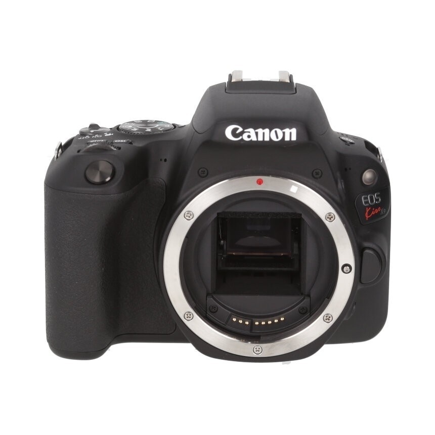 Canon EOS Kiss X9 �֥�å� BODY ��AB��