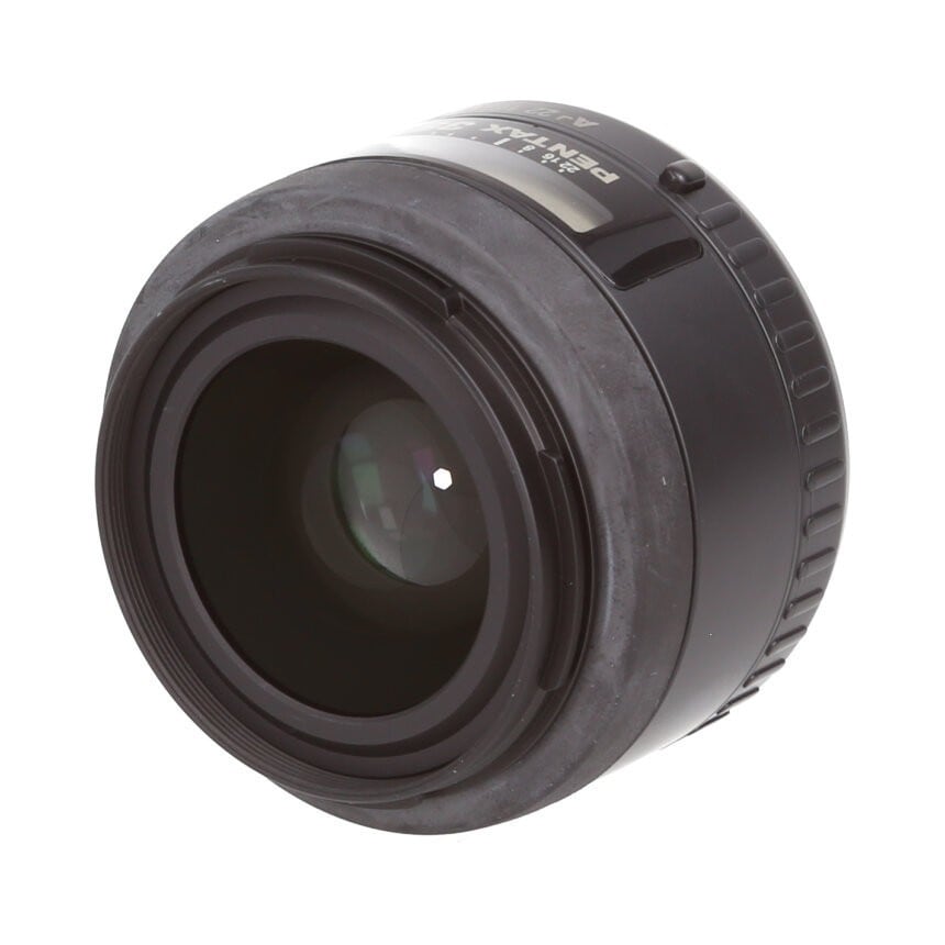 SMC PENTAX F 赤文字 レンズ セット PENTAX SMC F ZOOM 70-210mm 赤文字 ペンタックス - メルカリ