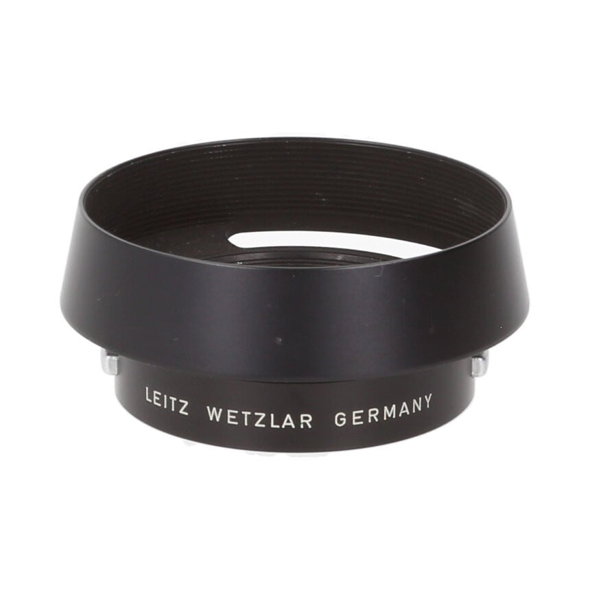 Leica �ա��� 1.4/50 12586 ��AB��